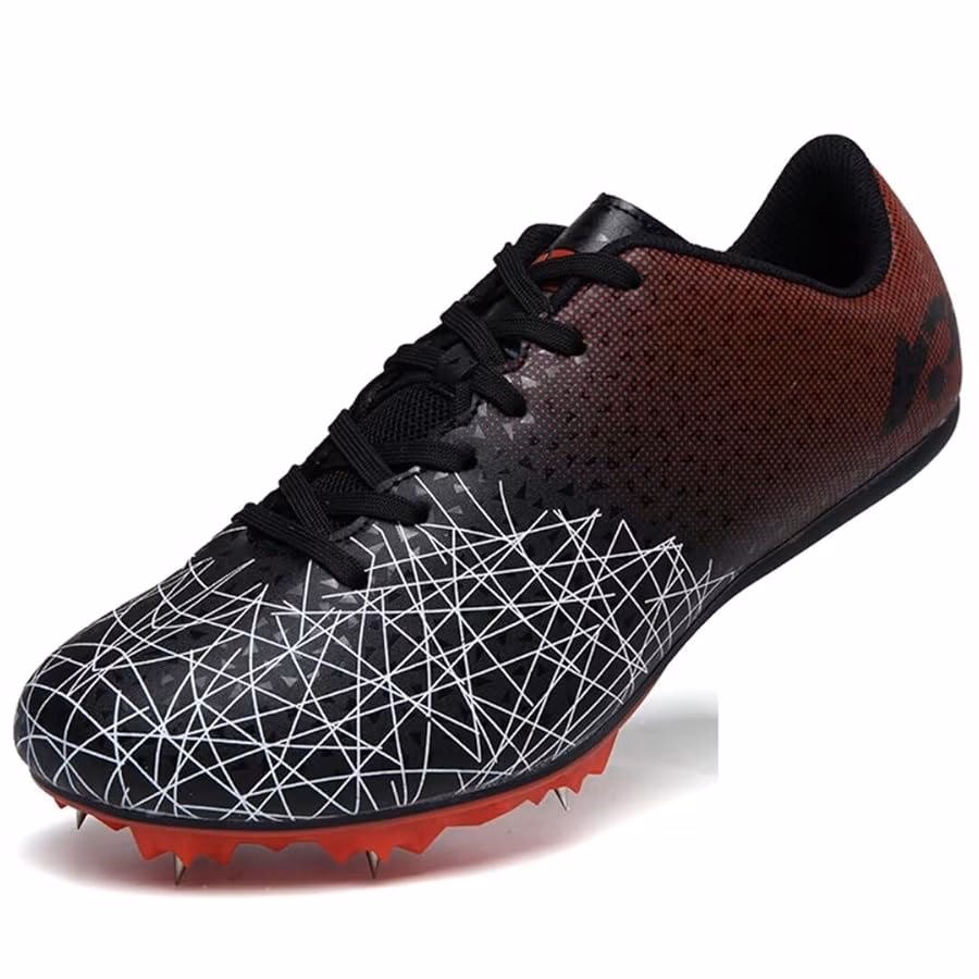 ¿Cómo comprar zapatos de niña Online baratos?