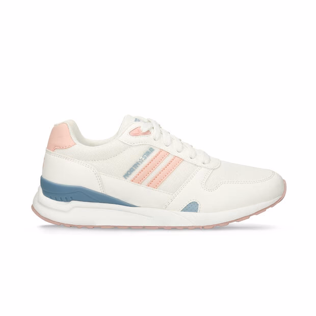 ¿Dónde puedo comprar zapatillas North Star?