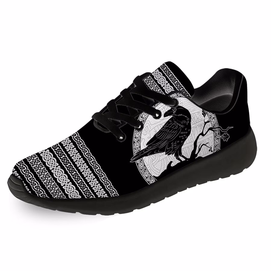 ¿Qué zapatos no pasarán de moda este invierno?