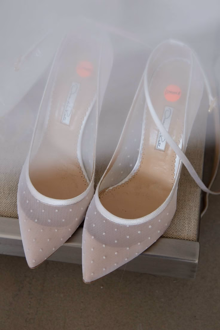¿Qué es el vestido de novia de Magdalena?