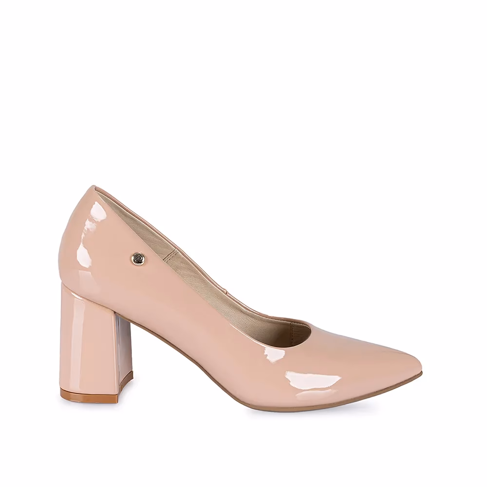 ¿Cuáles son las aplicaciones de los nudges?