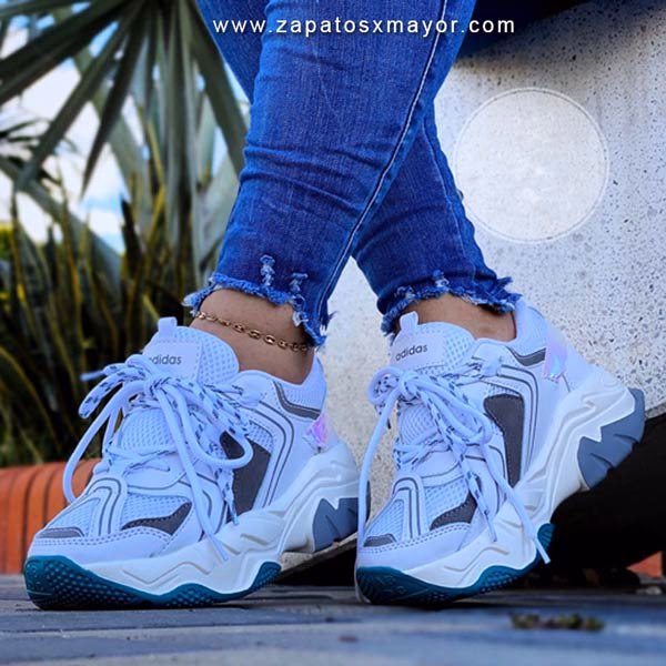 ¿Cuáles son los mejores zapatos para otoño 2025?