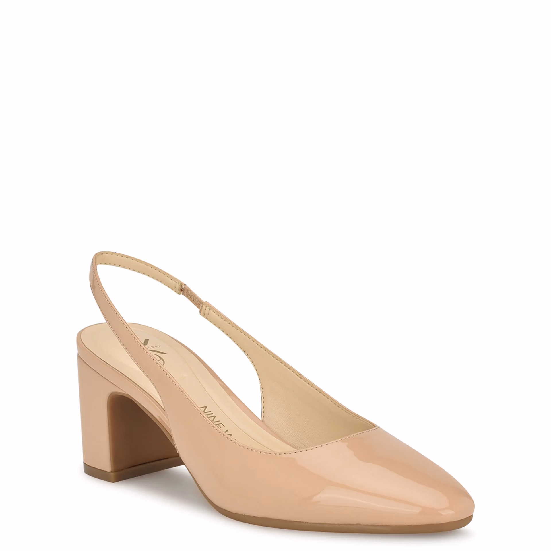 ¿Cómo hacer un nudo en el zapato?