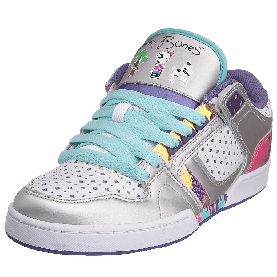 ¿Dónde comprar zapatos en NuevaYork?