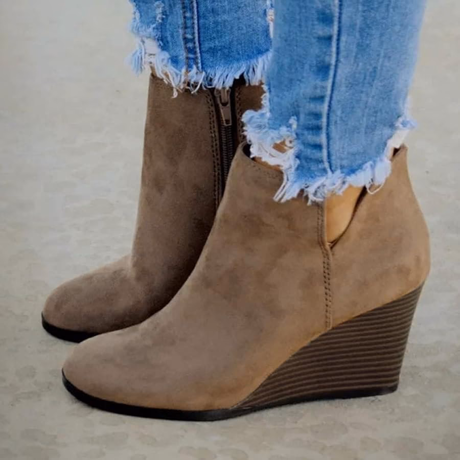 ¿Cuáles son los diferentes tipos de botones marrones?