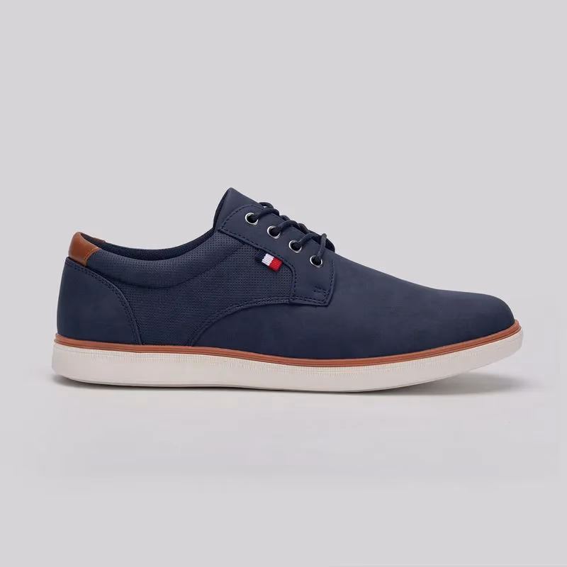 ¿Dónde puedo encontrar zapatillas al mejor precio?