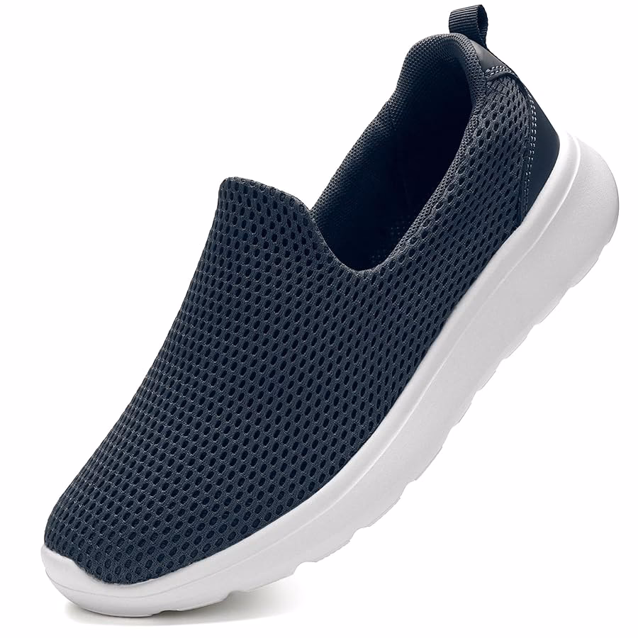 ¿Qué son los zapatos Opanci?