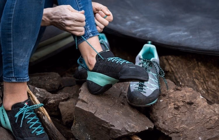 ¿Cuál es el mejor lápiz para delinear ojos de gato?