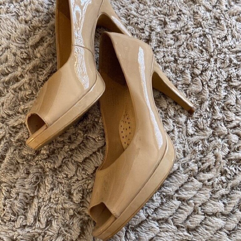 ¿Cuánto tiempo puede durar un ojo de pescado?