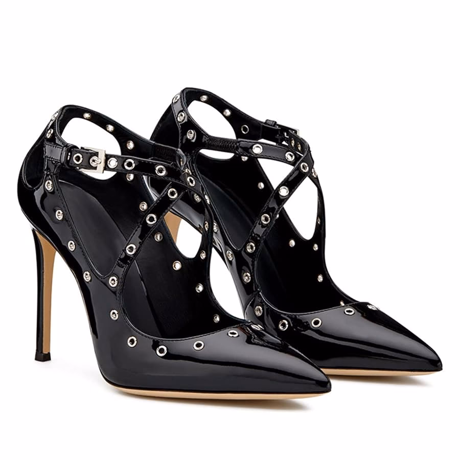 ¿Cuál es la mejor marca de ojo de pez?