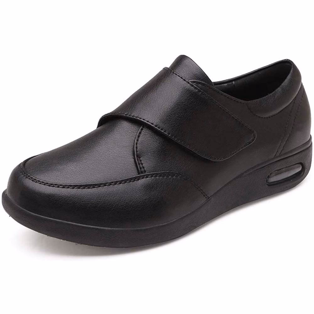 ¿Cuáles son los mejores regalos personalizados para abuelos?