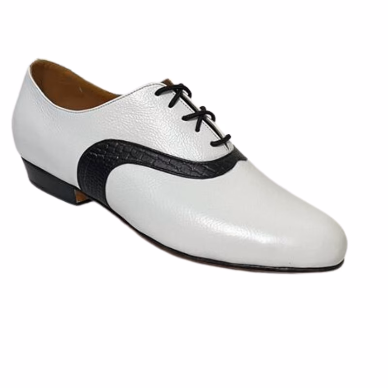 ¿Cómo elegir los mejores zapatos para caminar y bailar?