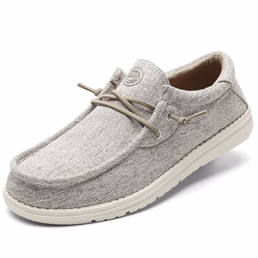 ¿Cuánto cuesta un zapatos Skipper?