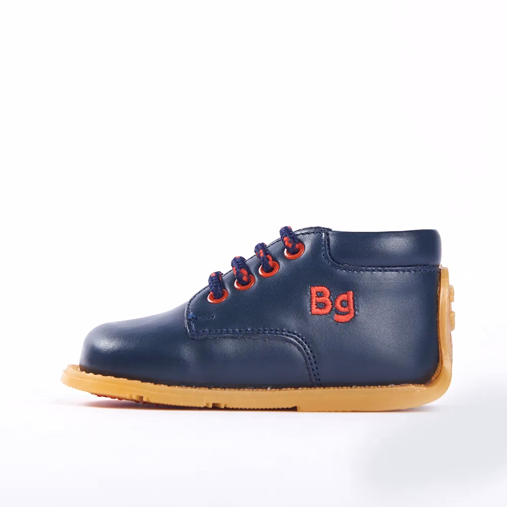 ¿Cómo criar una ardilla bebé?