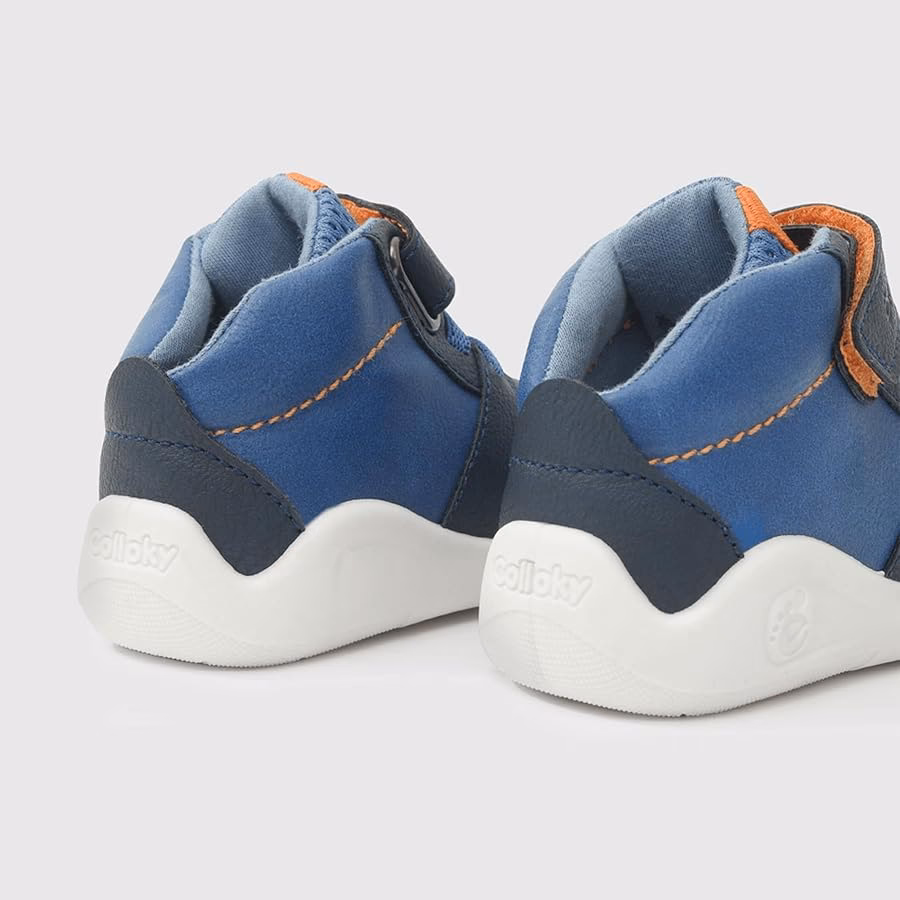 ¿Dónde puedo comprar zapatillas Colloky?