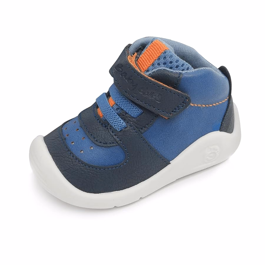 ¿Dónde puedo comprar zapatillas Colloky?