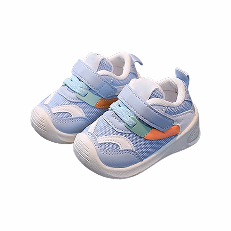 ¿Qué ofrecen los zapatos amphibioxtm para niños Geox?