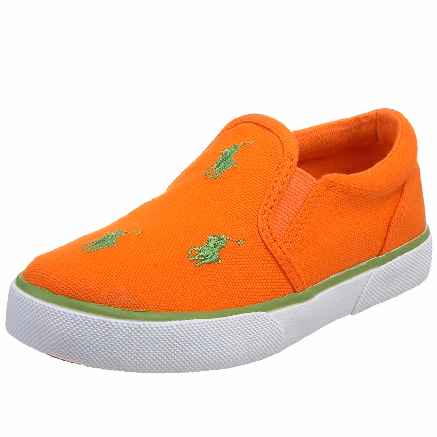 ¿Cómo aprovechar el confort y estilo de las zapatillas Polo Ralph Lauren?