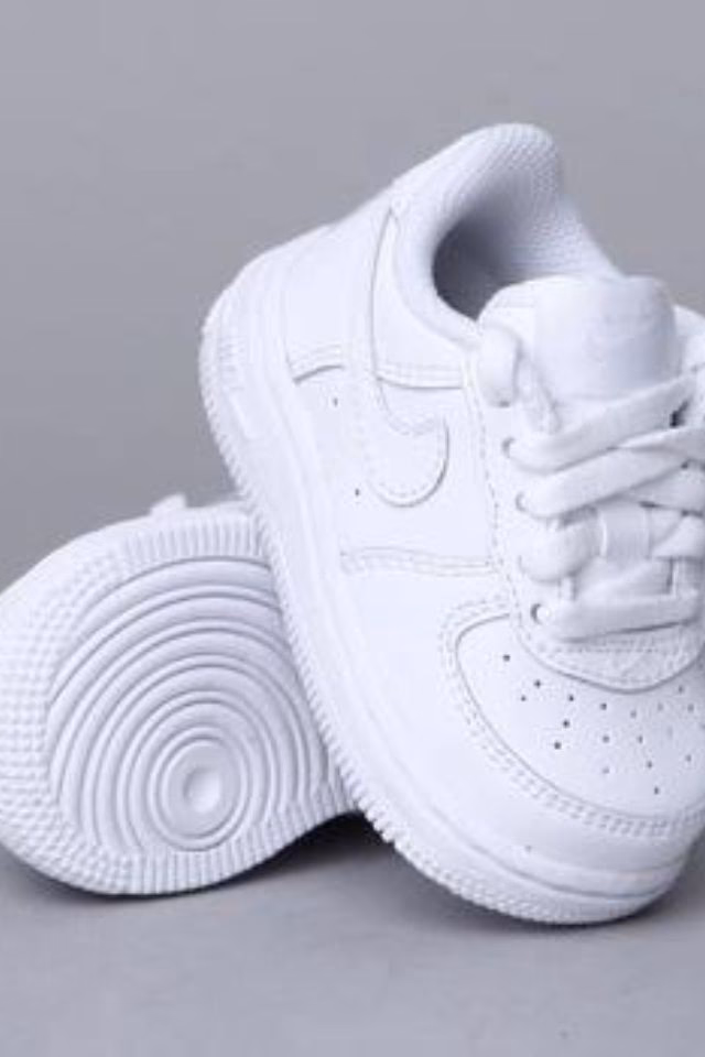 ¿Dónde puedo comprar Nike para niños?