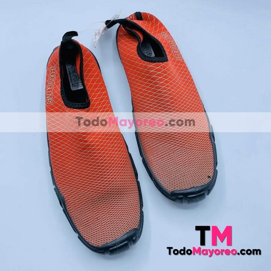 ¿Cómo usar un traje de buzo?