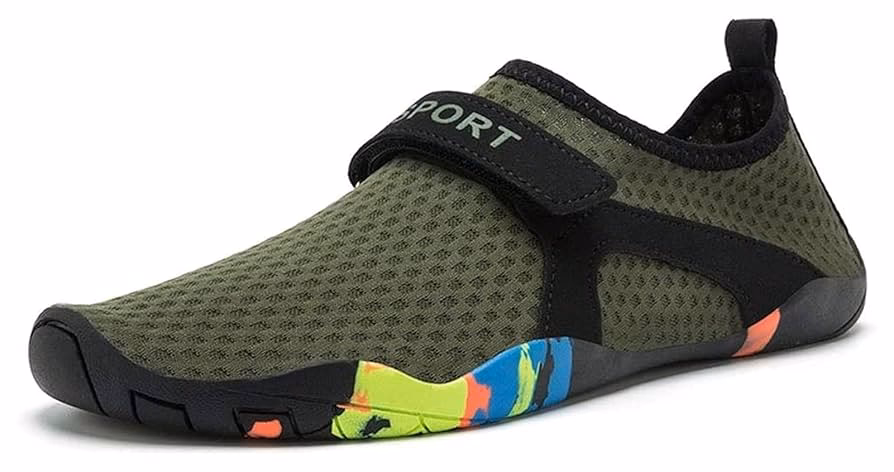 ¿Dónde se pueden comprar los buzos deportivos para hombre?