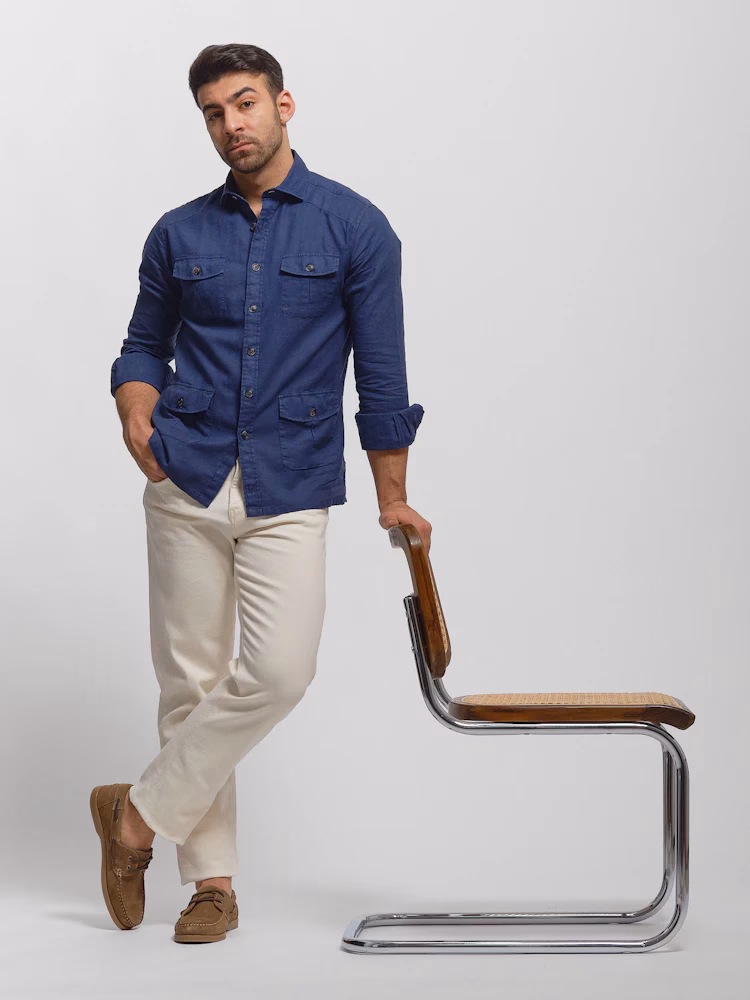 ¿Qué características tienen las zapatillas para caminar deportivas?