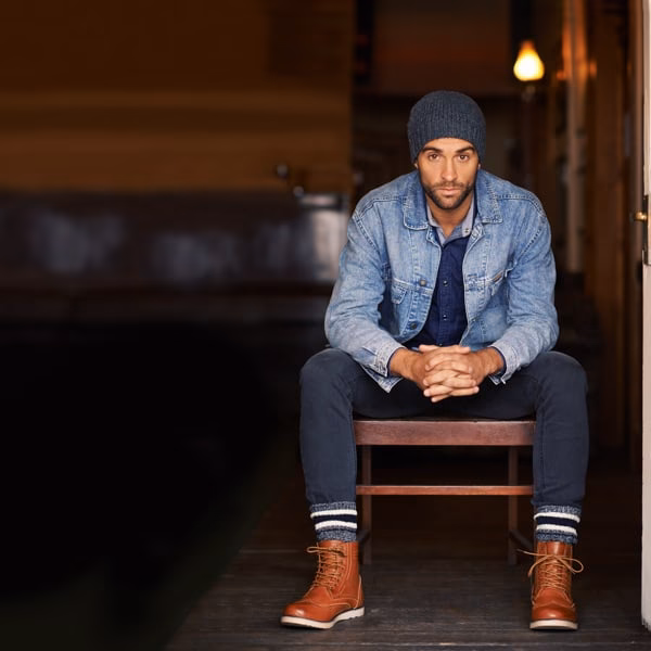 ¿Cuántas marcas de zapatos se venden en casas Gràcia?