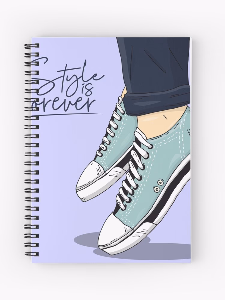 ¿Cómo elegir el mejor calzado para un panadero?