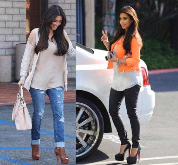 ¿Cómo elegir accesorios para una figura de reloj de arena?