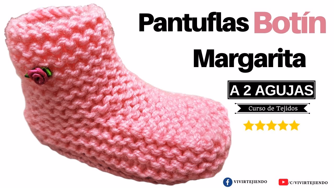 ¿Por qué hay dos agujeros en ambos lados del zapato?