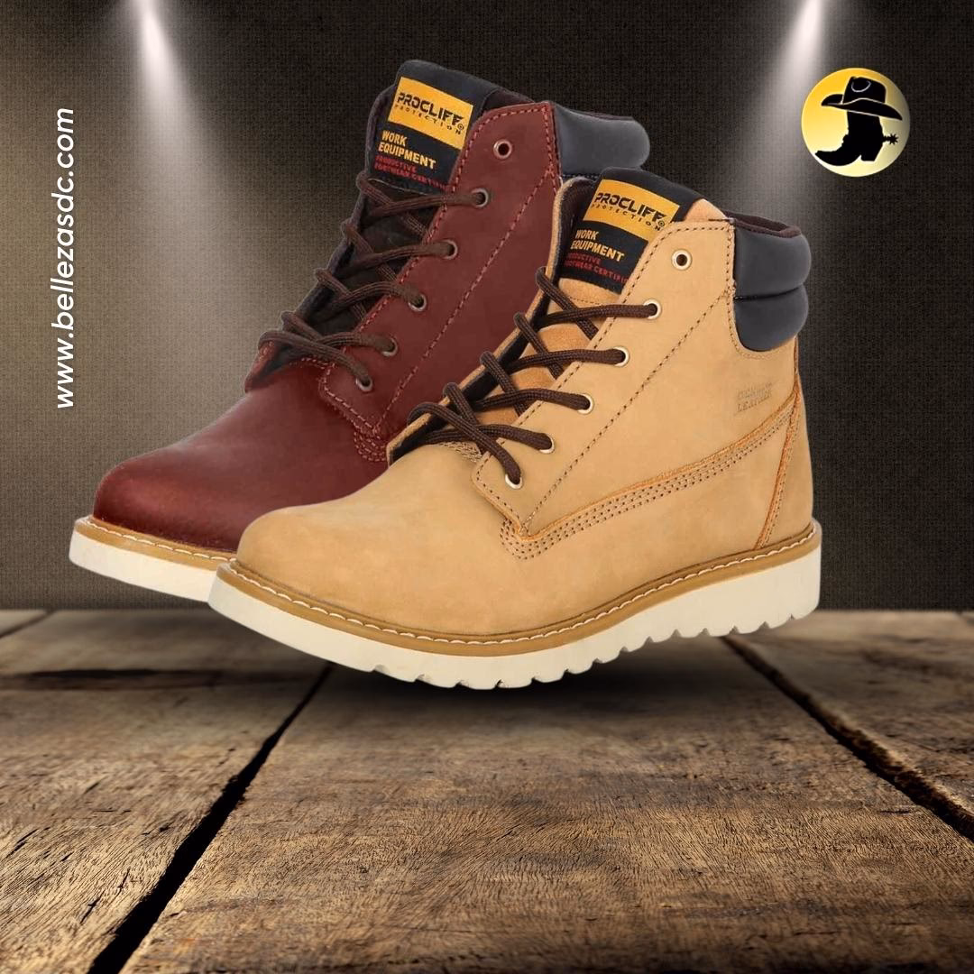 ¿Cómo encontrar las mejores ofertas de zapatos?