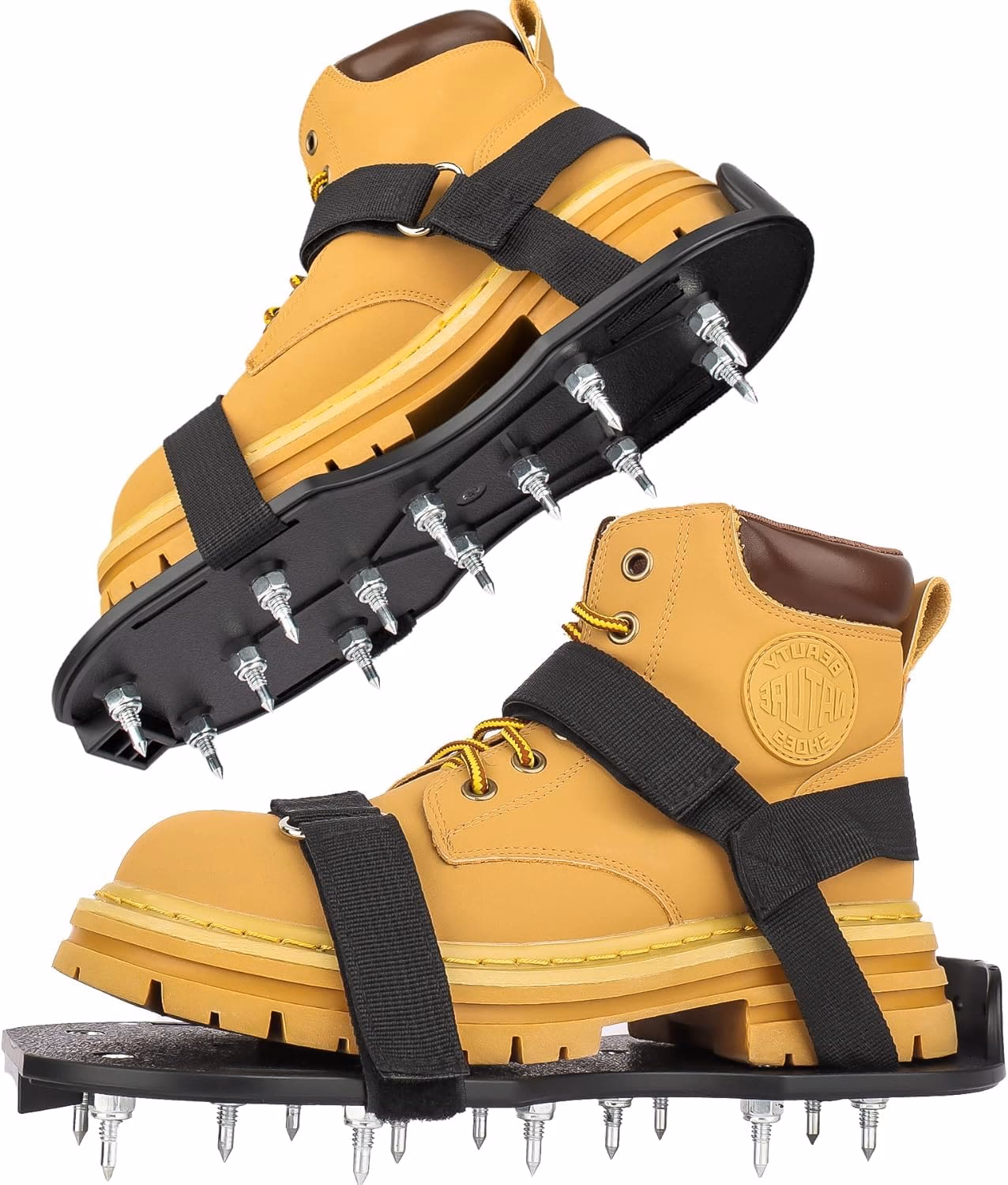 ¿Qué son los zapatos de Geox y cómo pueden mejorar la comodidad del pie?