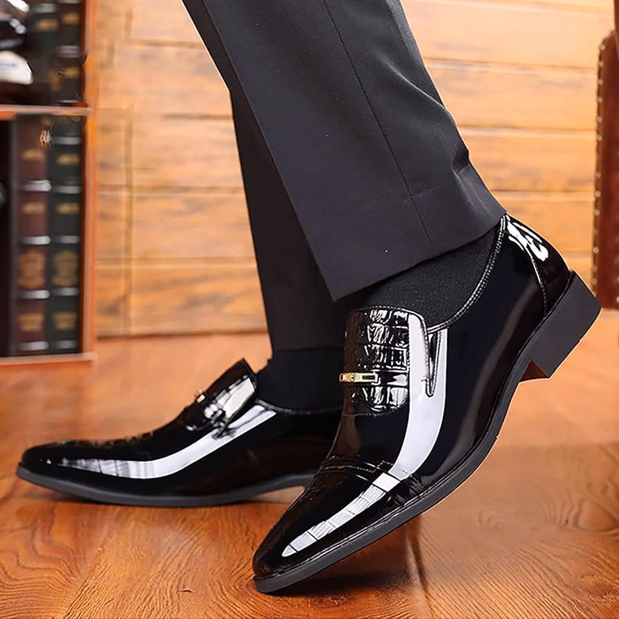 ¿Cuál es el punto de equilibrio de una fábrica de zapatos?