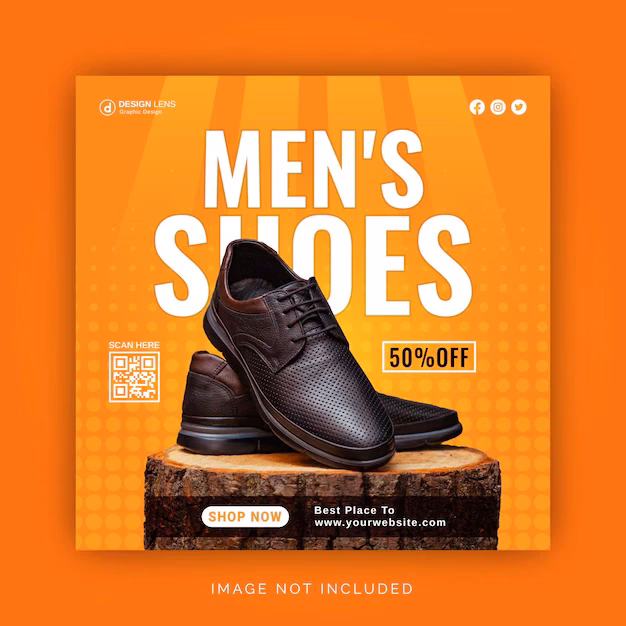 ¿Cuáles son las mejores bañeras para el baño?