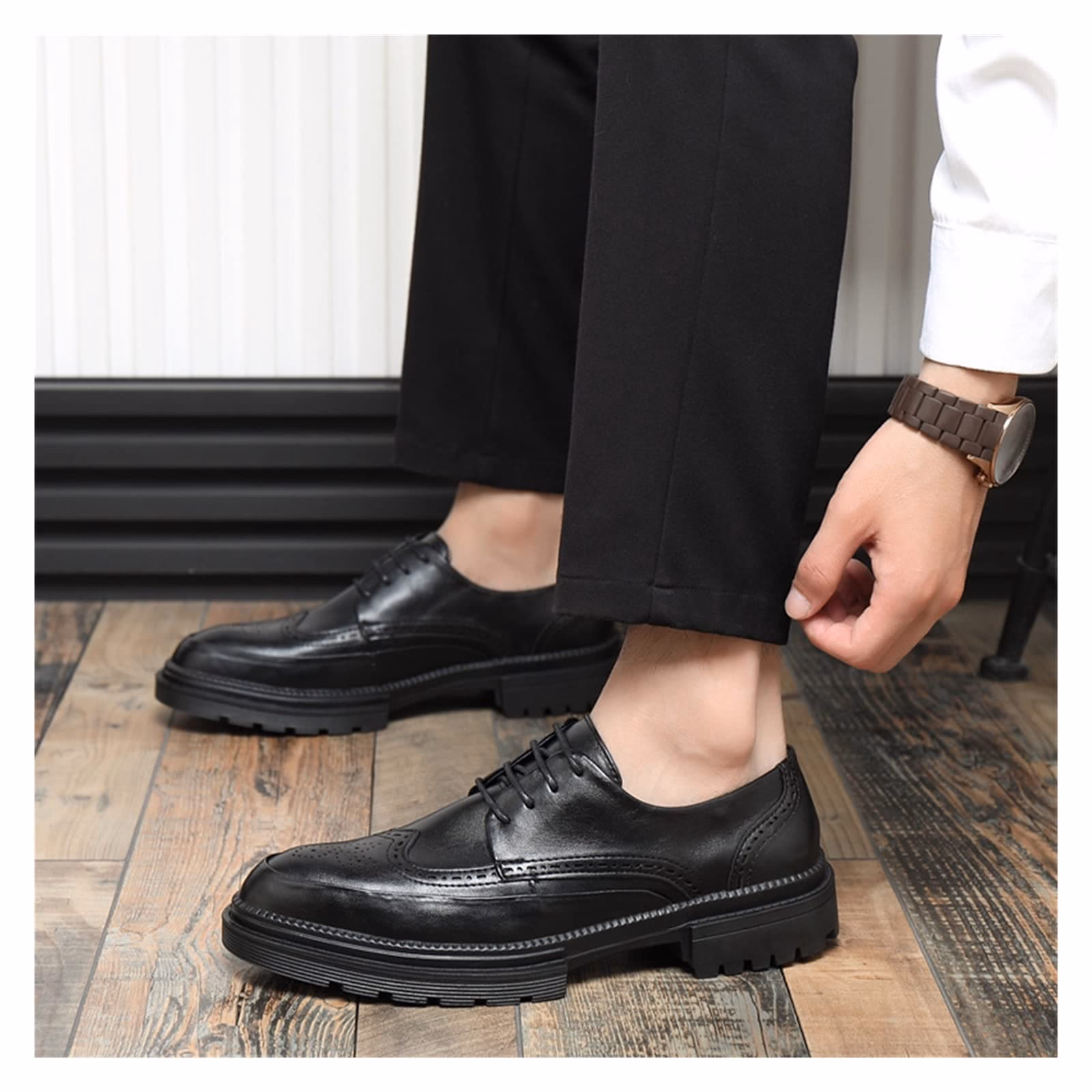 ¿Qué ofrecen los salones de bodas coreanas tradicionales?