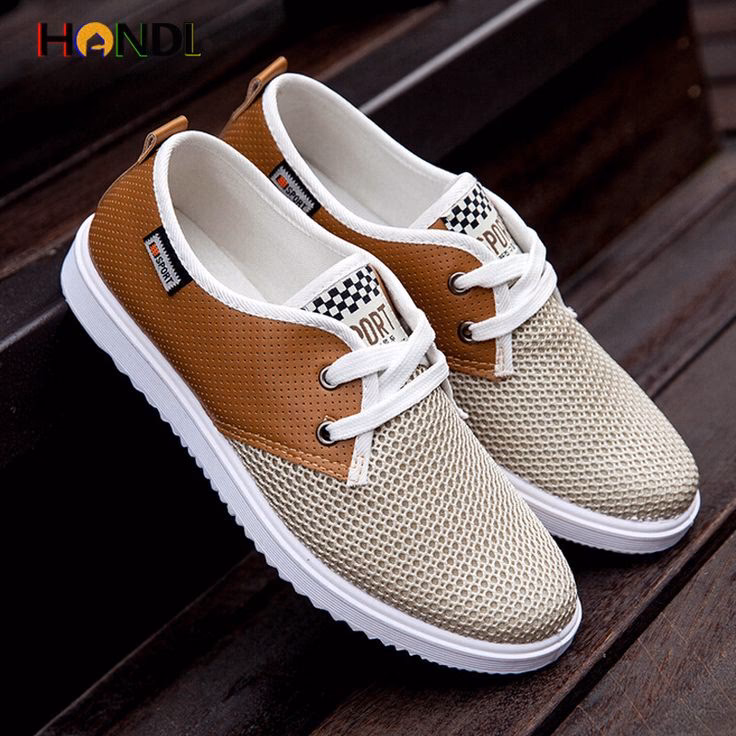 ¿Cuáles son los mejores zapatos para niños?