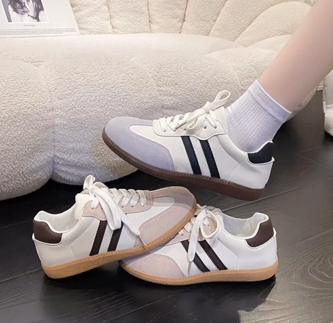 ¿Qué ropa llevar en Londres?