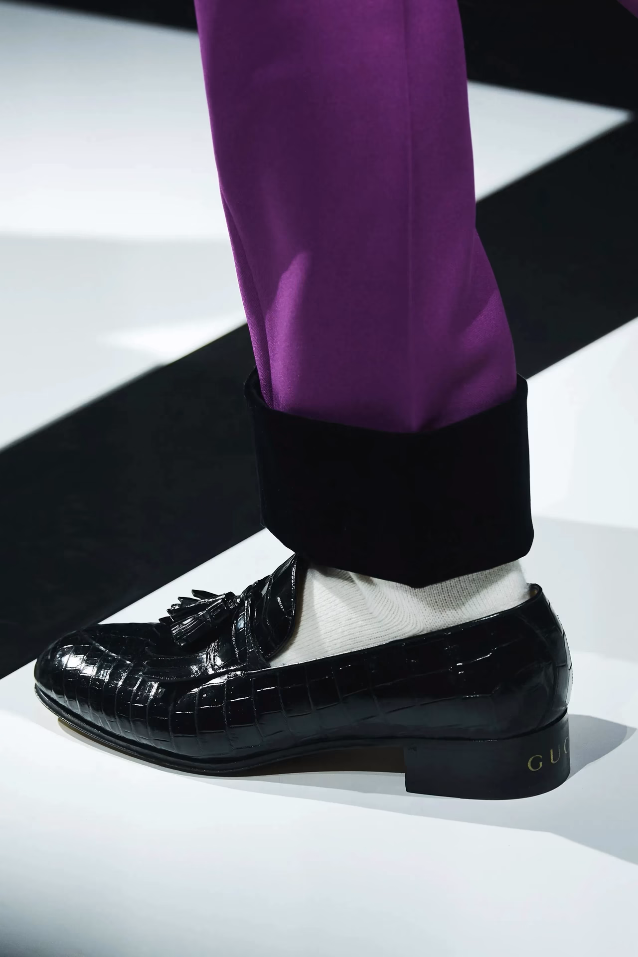 ¿Cuáles son los mejores zapatos para una boda?