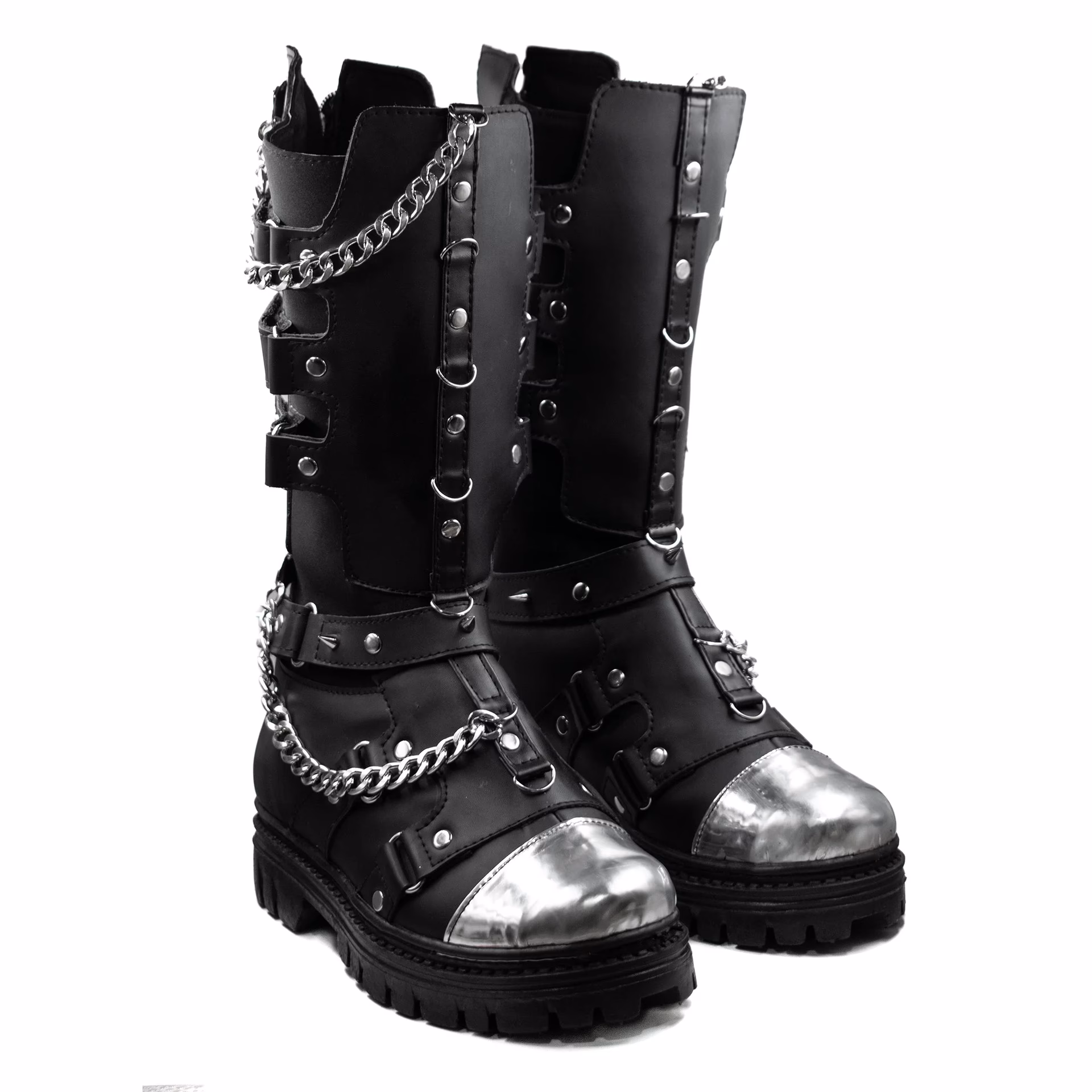 ¿Cuáles son las mejores zapatillas para metatarsalgia?