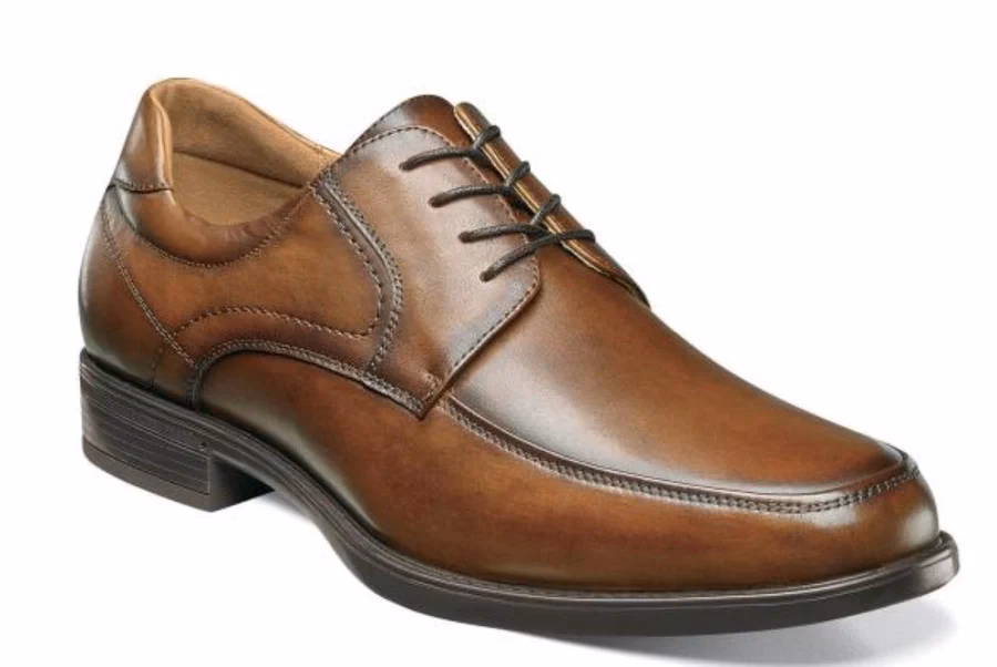 ¿Qué estándares de vestimenta y arreglo personal deben seguir los misioneros?