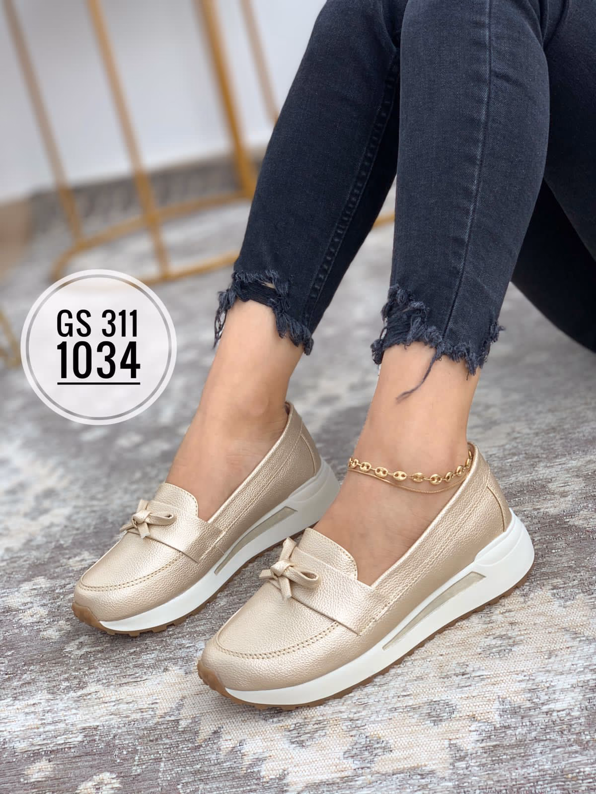 ¿Dónde encontrar zapatos mujer de las mejores marcas?