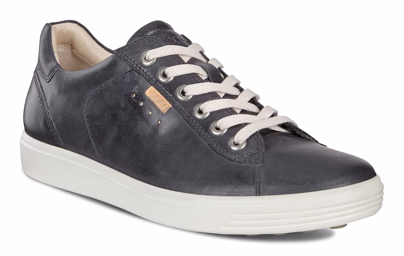 ¿Cuáles son los precios de los zapatos Ecco Minimalist?