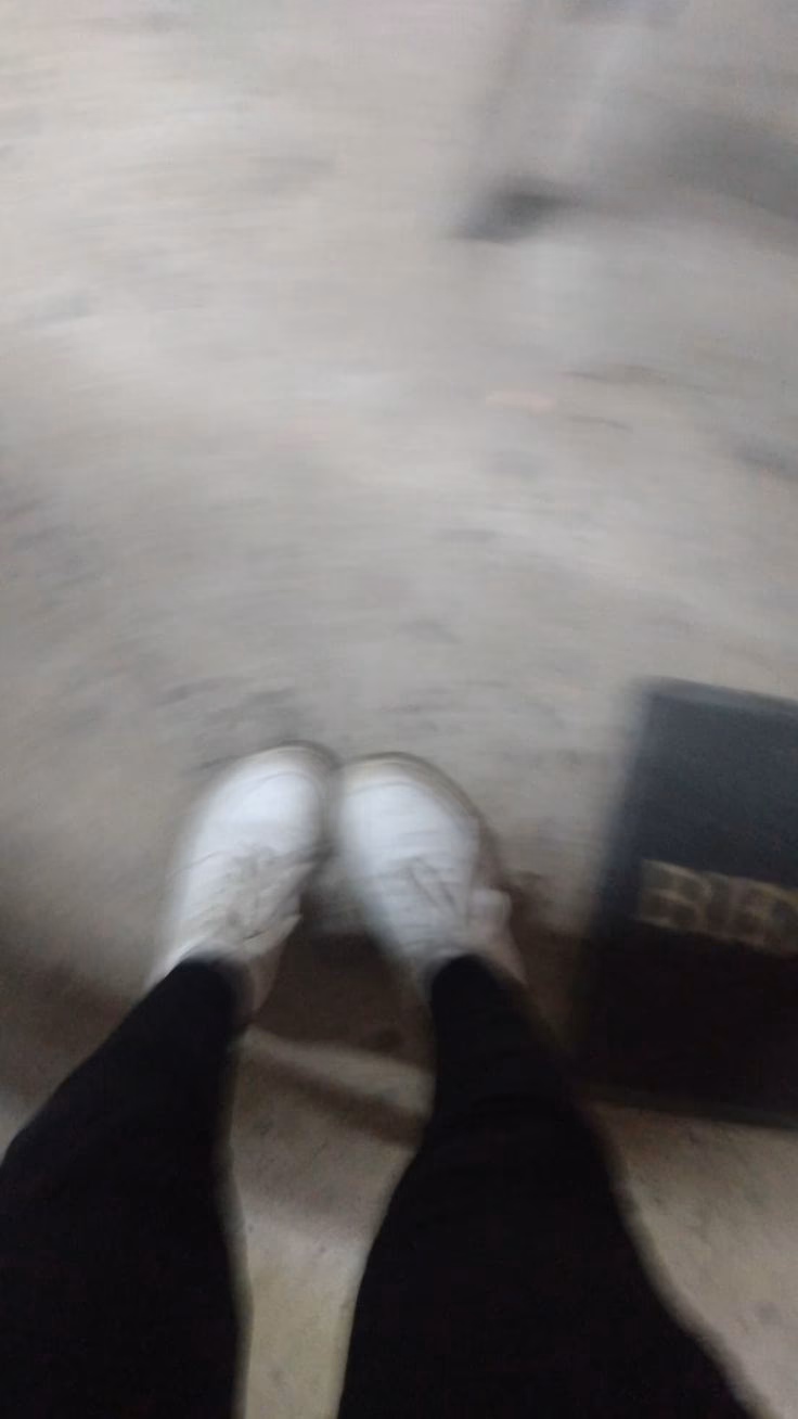 ¿Cuáles son los diferentes tipos de zapatos para Bébé?