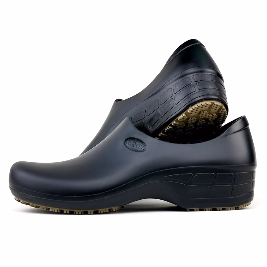 ¿Cuál es el camino para trabajar en laboratorios?