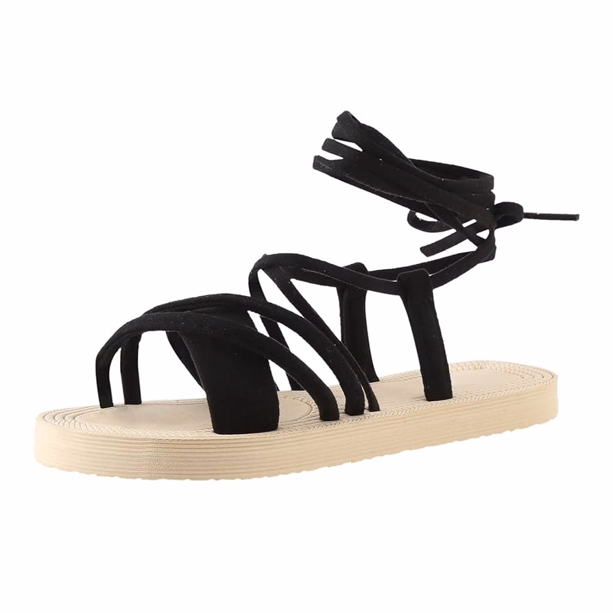 ¿Cuáles son las faldas ideales para las mujeres gorditas?