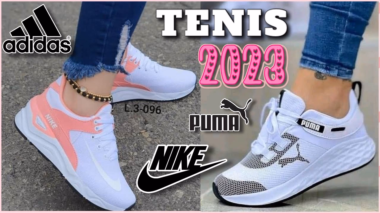 ¿Dónde puedo comprar zapatillas de mujer de Puma?