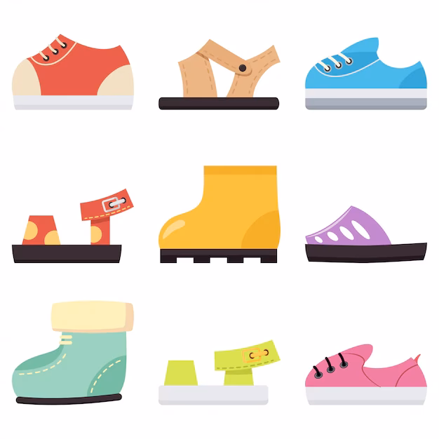 ¿Qué es una caricatura de niña que habla con los animales?