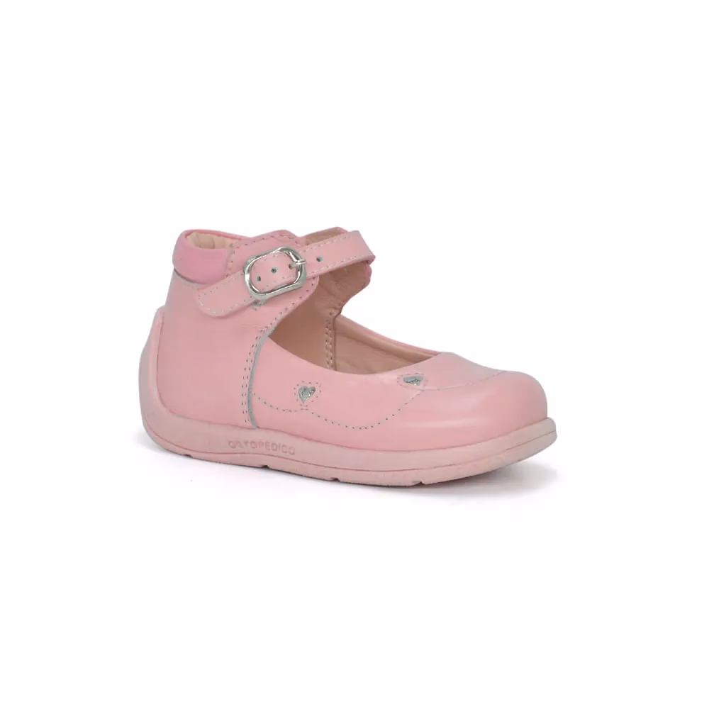 ¿Cuáles son los mejores lugares para comprar calzado en Inca?