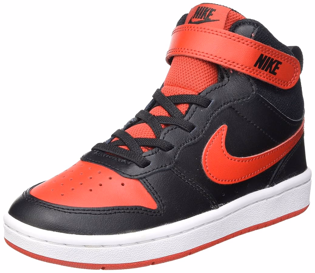 ¿Cuáles son los mejores zapatos para niña?
