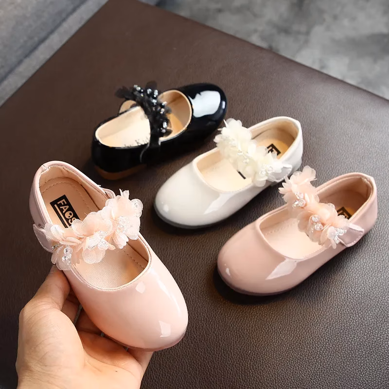 ¿Cuáles son los diferentes tipos de zapato para ocasiones especiales?